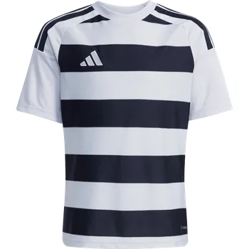 Míčový sport Dres adidas Hooped 26 Kids kf3412 Velikost L (159-164 cm)