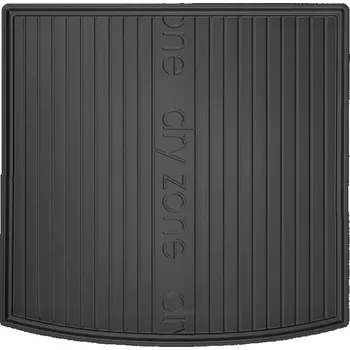 autokoberec Gumová vana do kufru Frogum