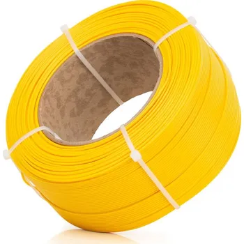 Filament PETG+ 1000g YELLOW RFL