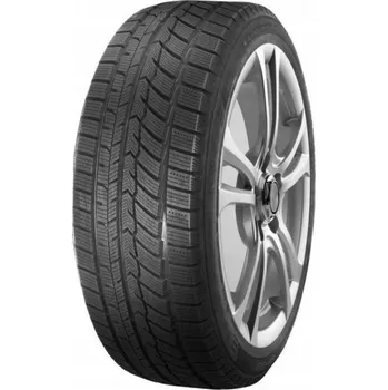Zimní osobní pneu Zimní pneumatika Austone SKADI SP-901 225/60R18 100 H s přilnavostí na sněhu (3PMSF)