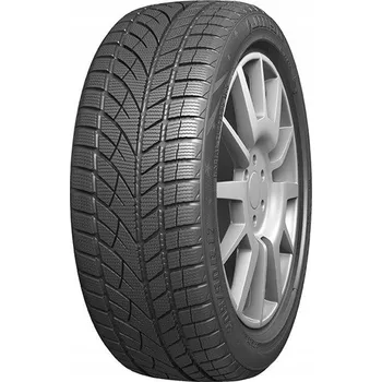 Zimní osobní pneu Zimní pneumatika RoadX Frost WU01 225/55 R17 97 V s přilnavostí na sněhu (3PMSF), ochranný lem