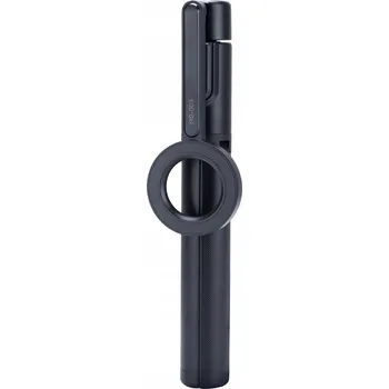 Selfie tyč Selfie tyč Ulanzi MG-003 černá