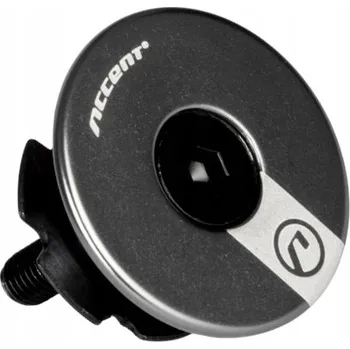 Hvězdička kormidla Accent AC 900 610-10-709_ACC