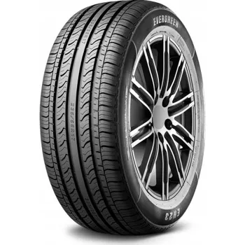 Osobní pneu EVERGREEN 195/55 R15 TL 85V EH23 195/55 R15 85V