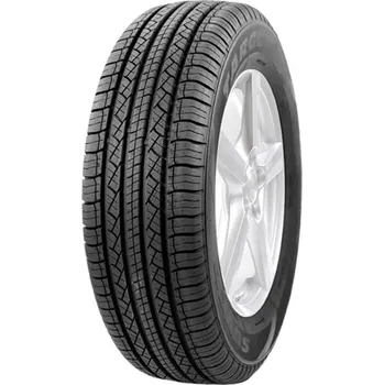 Letní osobní pneu Letní pneumatika Targum Suver 215/65R16 98 H