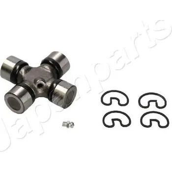 Auto-moto Kloub, kloubový hřídel JAPANPARTS JO-019