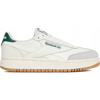 Dámské tenisky Reebok dámské sportovní boty 5906751195178 velikost 39