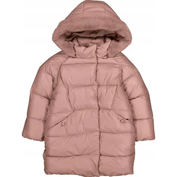 Dívčí bunda Dívčí Kabátek Mayoral 4447 , velikost 128