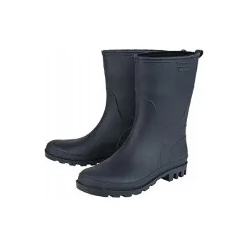 Pracovní oblečení Holínky s měkkou teplou vložkou vel. 41 Livergy