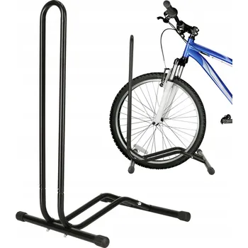 Sada nářadí Jednostranný stojan Ikonka černý