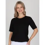 EVONA a.s. Dámské triko EVONA EBYLI 023 Velikost: XL