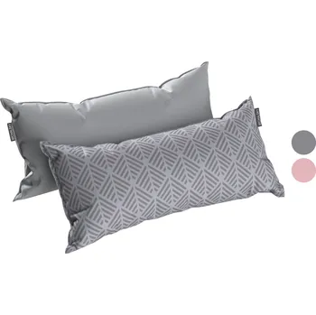 Povlečení Michalsky Potah na polštář, 50 x 60 cm, 2 kusy