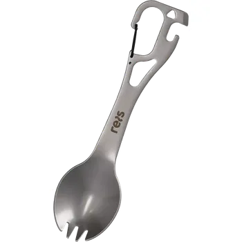 Multifunkční nůž Tactical Guard SRV TC Multifunkční nástroj 5v1