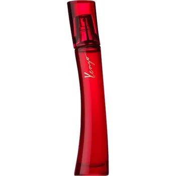 KENZO Damske-vune FLOWER-BY-KENZOLe RougeEau de Parfum Spray 30 ml (49&nbsp;233,00 Kč / 1 l)