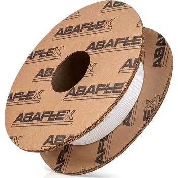 Filament PETG+ 250g WHITE SPL