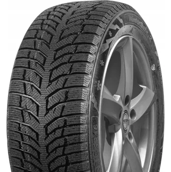 Zimní osobní pneu Zimní pneumatika Nordexx WinterSafe 2 225/45R18 95 H, přilnavost na sněhu (3PMSF), ochranný lem, zesílení (XL)