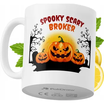 Obraz Hrnek Polidraw Hrnek Polidraw Barber keramika 330 ml