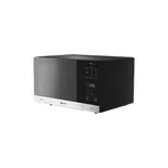 Multifunkční trouba Bauknecht MW 59 MB