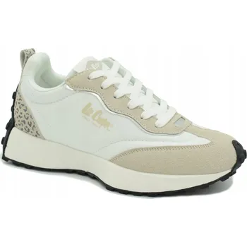 Dámské tenisky Lee Cooper dámské sportovní boty Lee Cooper LCW-24-03, velikost 40