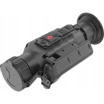 Monokulár Termovizní monokulár Guide TA421 Nástavec Sensor 400 OLED