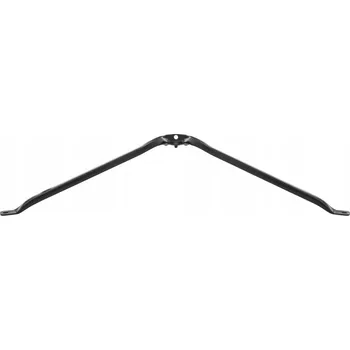 Spojková sada Spojka předního pásu POLCAR 20X304-9