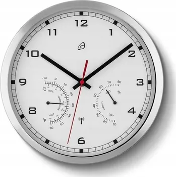 Hodiny Nástěnné hodiny Auriol 25 cm