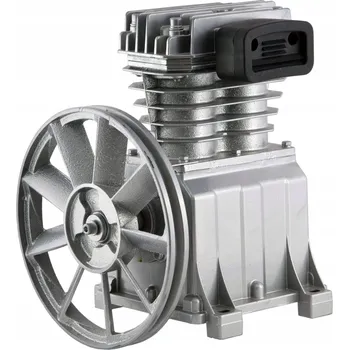Kompresor ČERPADLO KOMPRESORU 2,2 kW 350 L/MIN MAGNUM