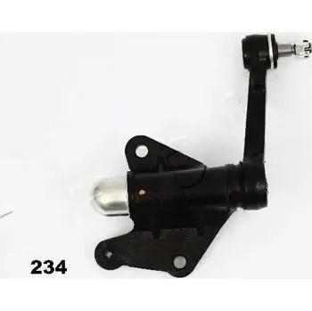 Posilovač řízení Japko 59234 Střední tyč řízení