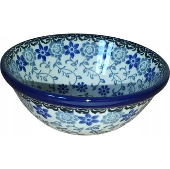 Miska 556 200 Ml Keramika Bolesławiec 1829