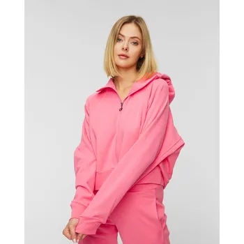 Pánská mikina Mikina Deha Move B74064-65309