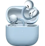 Huawei FreeClip 2 barva Blue