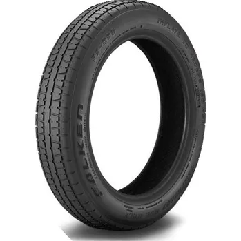 Osobní pneu Letní pneumatika Falken FK090 125/90R16 98 M