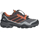 adidas Terrex Skychaser GTX M Grey…