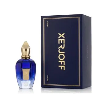 Xerjoff Join the Club K’bridge Club EDP rozbaleno 50 ml UNISEX