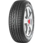Letní pneumatika Sumitomo BC100 175/65R14 82 T