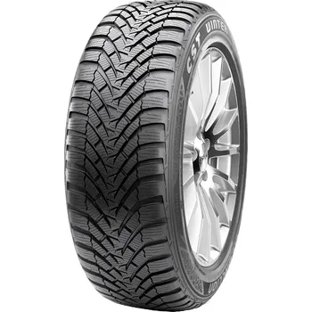 Zimní osobní pneu Zimní pneumatika CST Medallion Winter WCP1 235/50 R17 100 V s přilnavostí na sněhu (3PMSF), zesílená (XL)