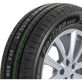 Letní pneumatika Marshal KC53 225/70 R15 112/110 R zesílená (C)