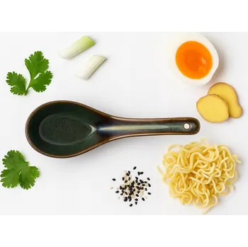 Příbor Lžíce lesklá MPLCo Ombres 1 ks