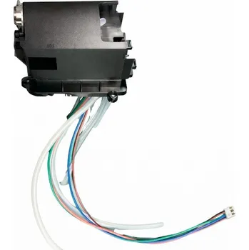 Příslušenství pro přípravu kávy Beverage Spout Assembly – K90–95 Kalerm | Hendi | Bartscher – originální díl