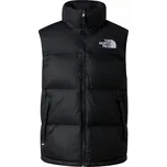 Vesta The North Face NF0A3JQQ velikost vel.