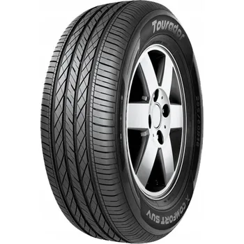 Letní osobní pneu Letní pneumatika Tourador X Comfort SUV 265/70R17 115 H