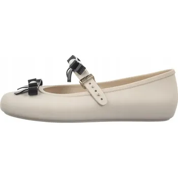 Dámské baleríny Melissa baleríny velikost 38