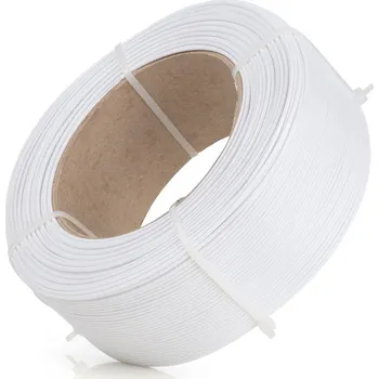 Filament ASA 750g WHITE RFL