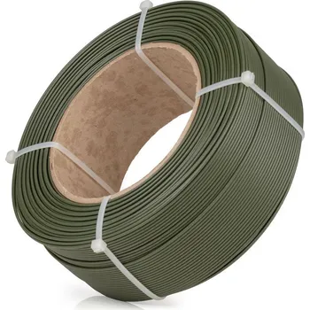 Filament PETG+ 1000g ARMY_GREEN RFL
