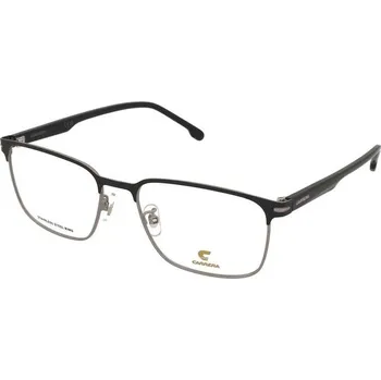 Zdraví Dioptrické brýle Carrera Carrera 384/G TI7