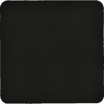 Nástěnné svítidlo Nástěnné svítidlo EMIBIG FORM 1166/1 ČERNÉ