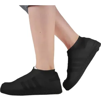 pracovní ponožka Partizan Tactical | Nízký návlek na boty Barva: Černá, Velikost: L 4078