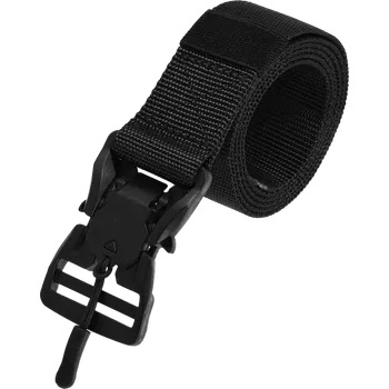 Opasek Tactical Guard PULLER opasek black