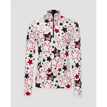 Dámský svetr Dívčí Rolák Newland Mulan Junior N21002-120