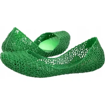 Dámské baleríny Melissa baleríny velikost 37